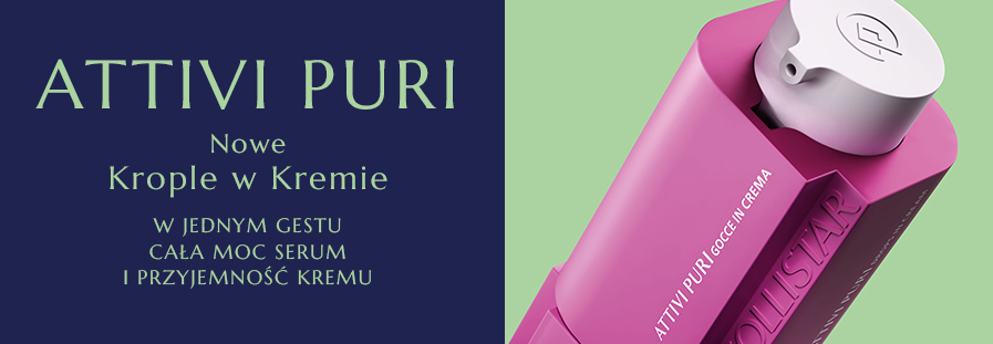 Attivi Puri
