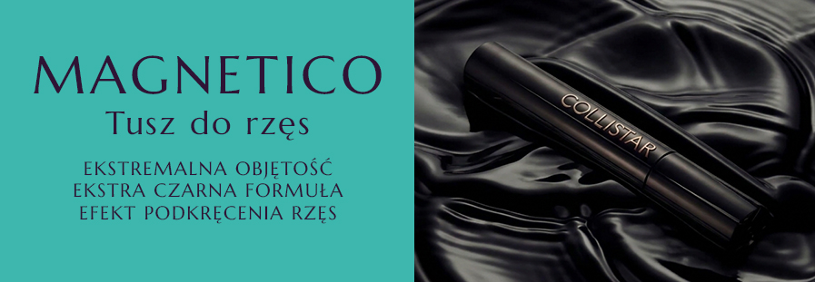 OCZY
