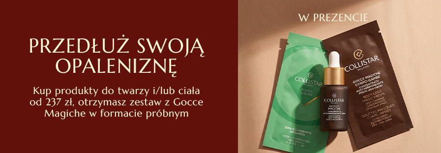 Ciało