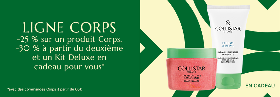 Corps