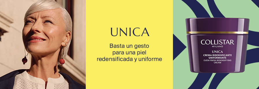Unica