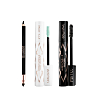 LE TRIO COUP DE FOUDRE