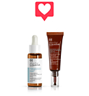 RUTINA FACIAL EXTRA HIDRATANTE