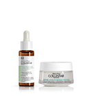 RUTINA FACIAL ANTIMPERFECCIONES HIDRATANTE