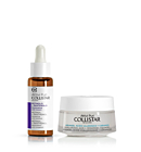 RUTINA FACIAL RENOVADORA HIDRATANTE