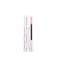 IMPECCABILE CREAM-STRAWBERRY
LASH PRIMER