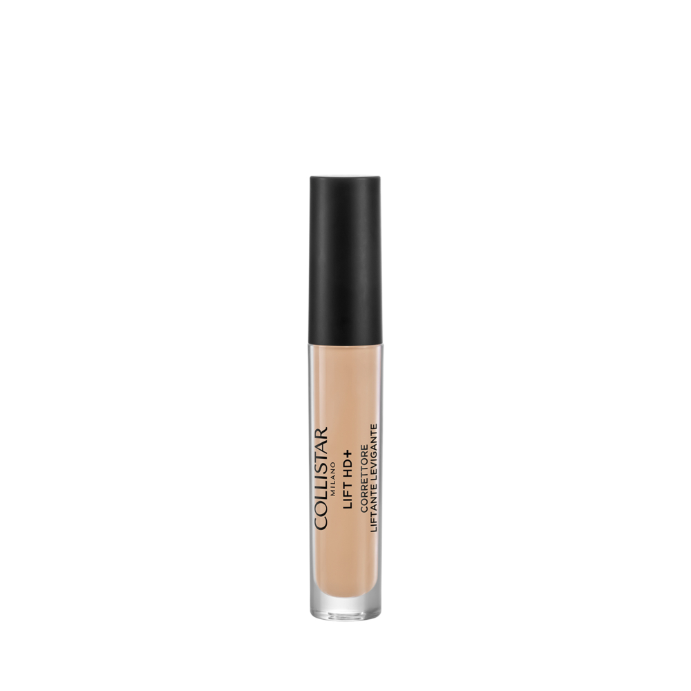 LIFT HD+
CORRECTEUR LIFTANT LISSANT
