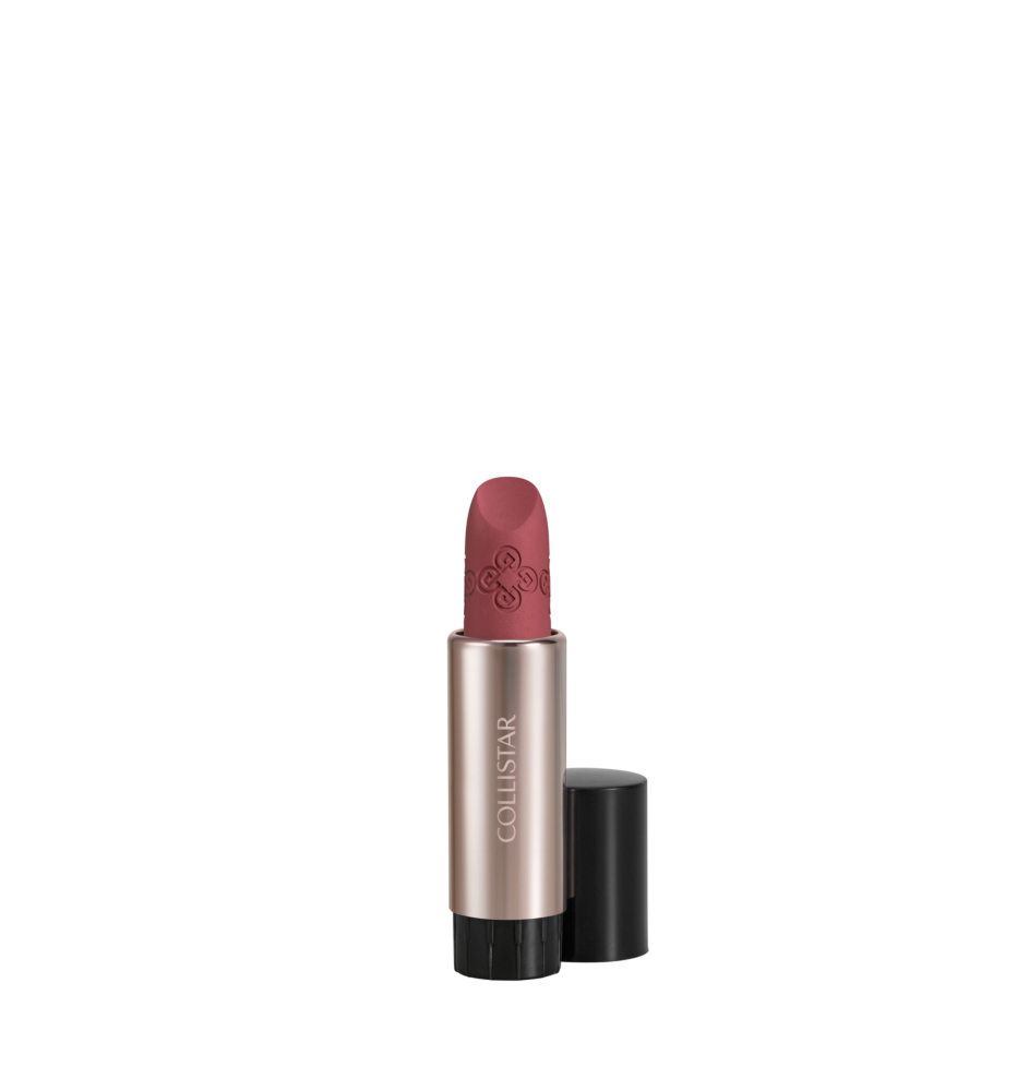 PURO GIOIELLO ROSSETTO VELVET REFILL