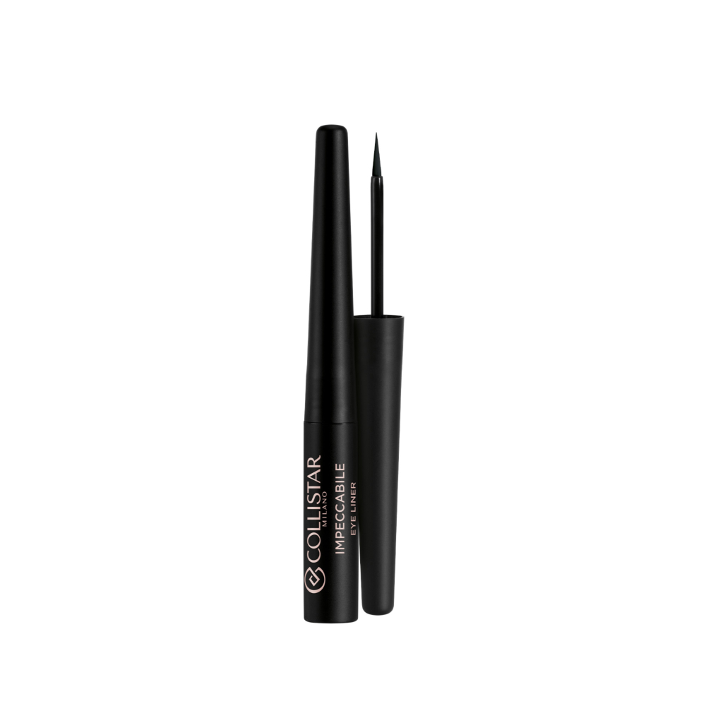 IMPECCABILE EYE LINER