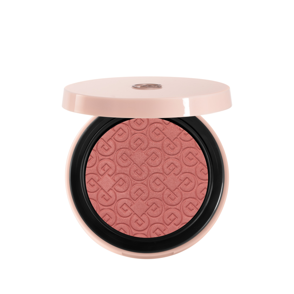 IMPECCABILE MAXI BLUSH