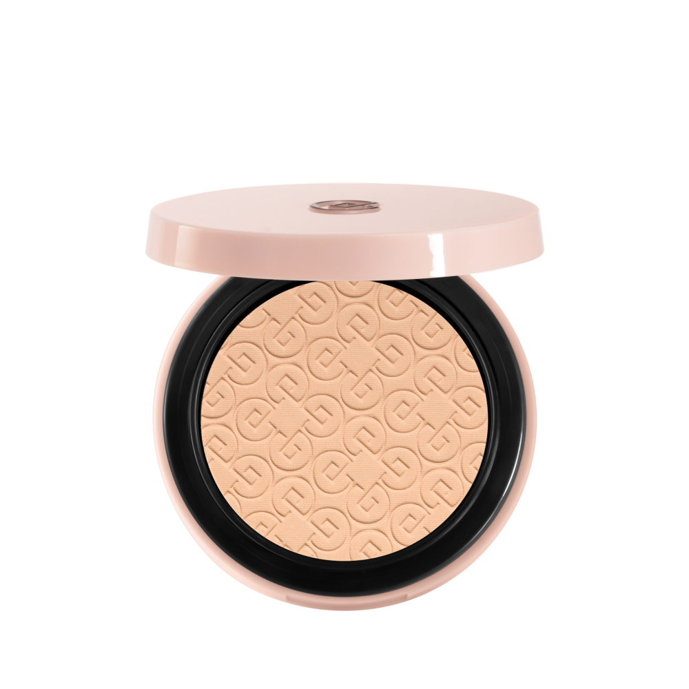 IMPECCABILE PUDER W KOMPAKCIE