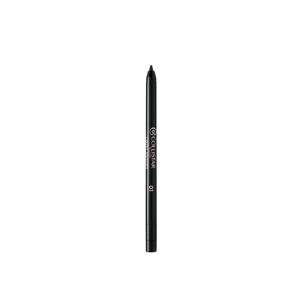 TWIST DESIGN AUTOMATISCHER LIDSTIFT