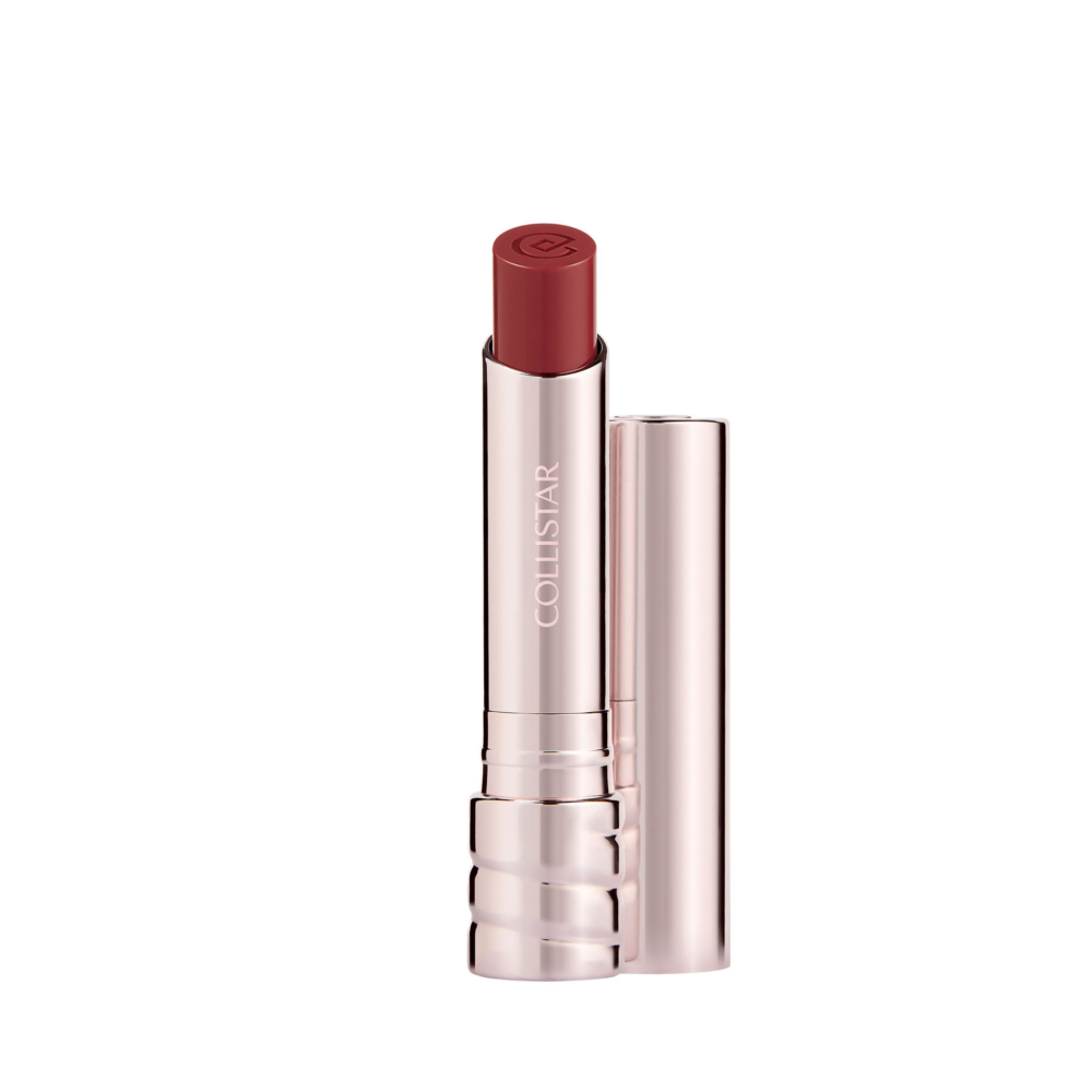 PURO GIOIELLO ROUGE À LÈVRES LUMINEUX