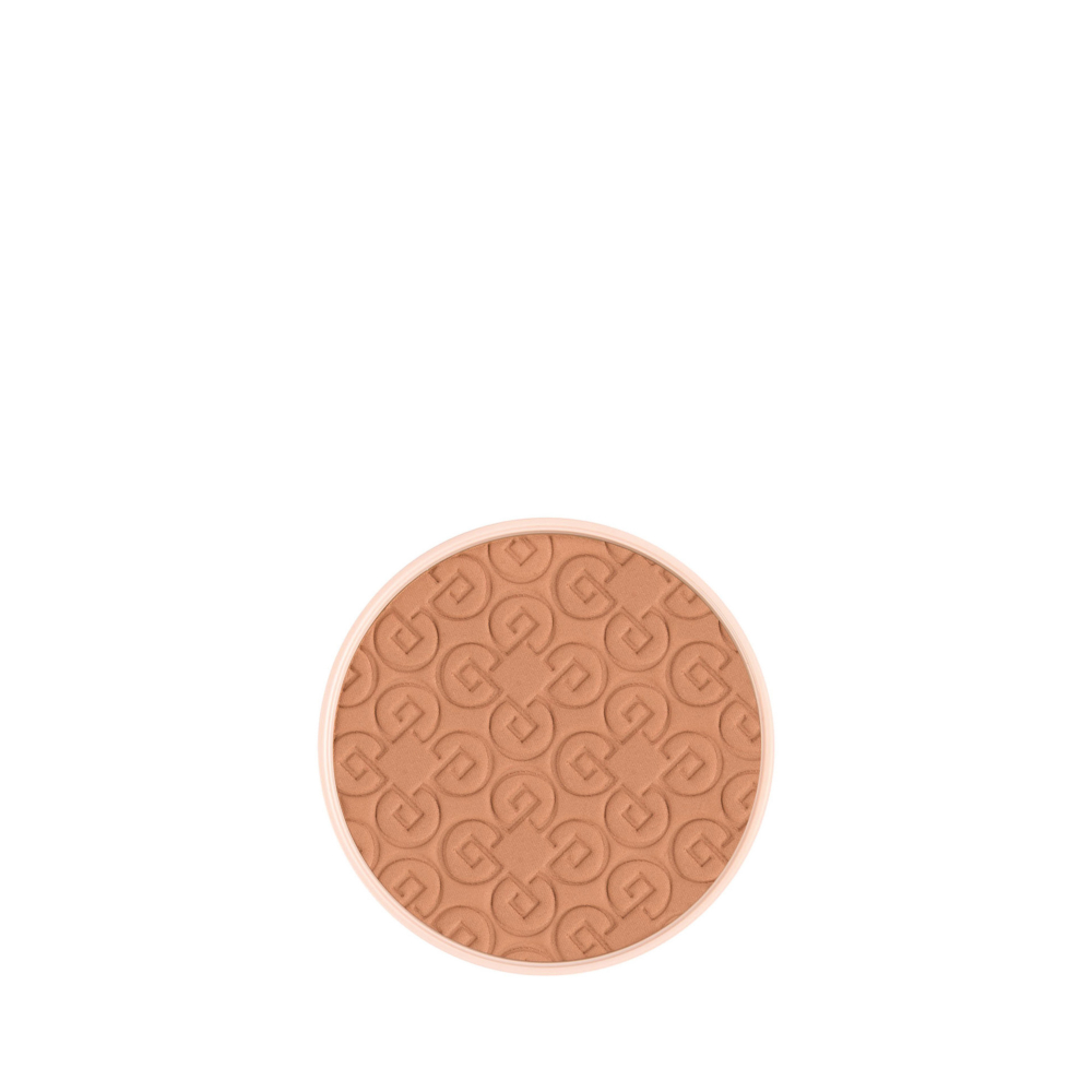 REFILL MAGICA PUDER BRĄZUJĄCY
