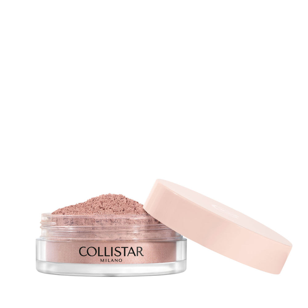 IMPECCABILE PUDER SYPKI