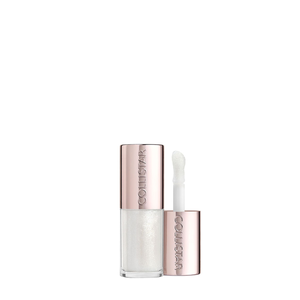 PURO LIP GLOSS PLUMP