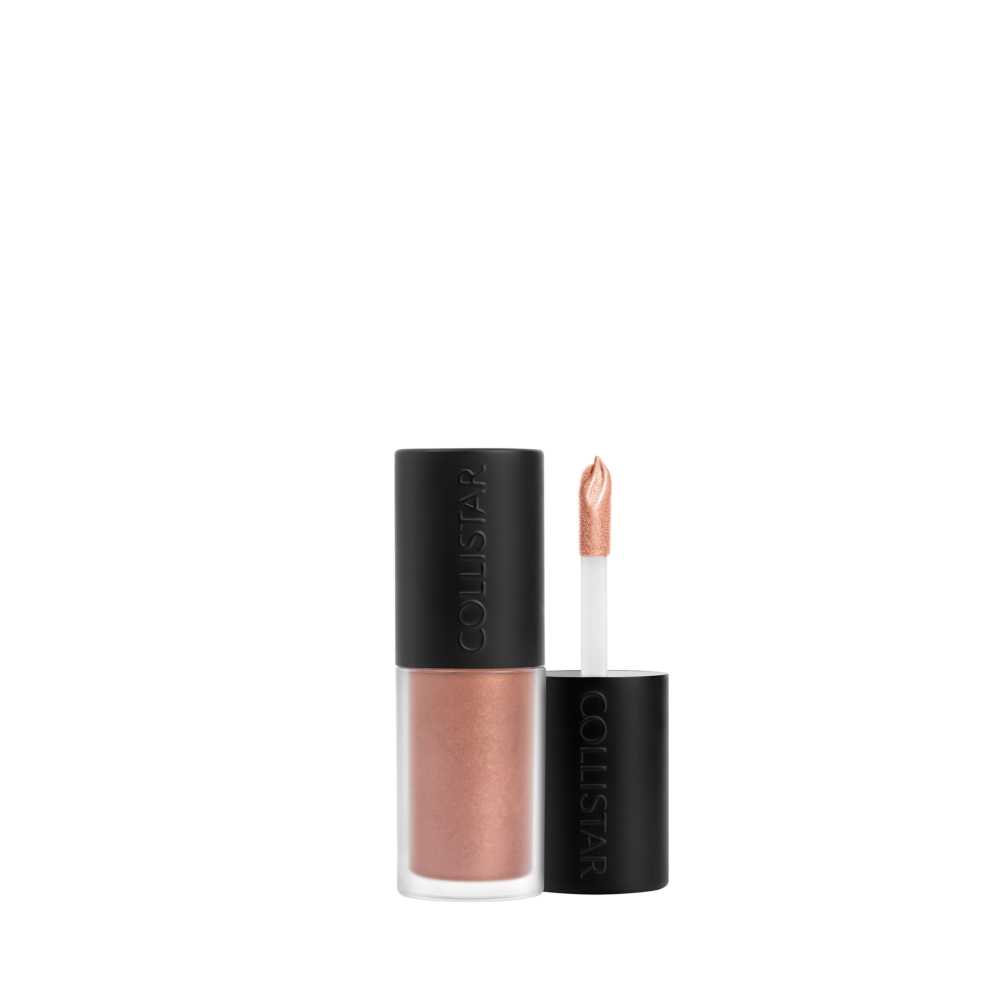 MAGNETICO LIQUID EYESHADOW