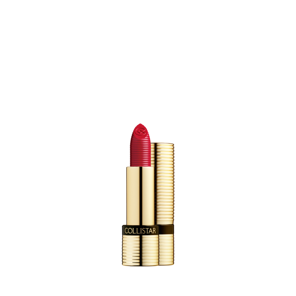 ROSSETTO UNICO®