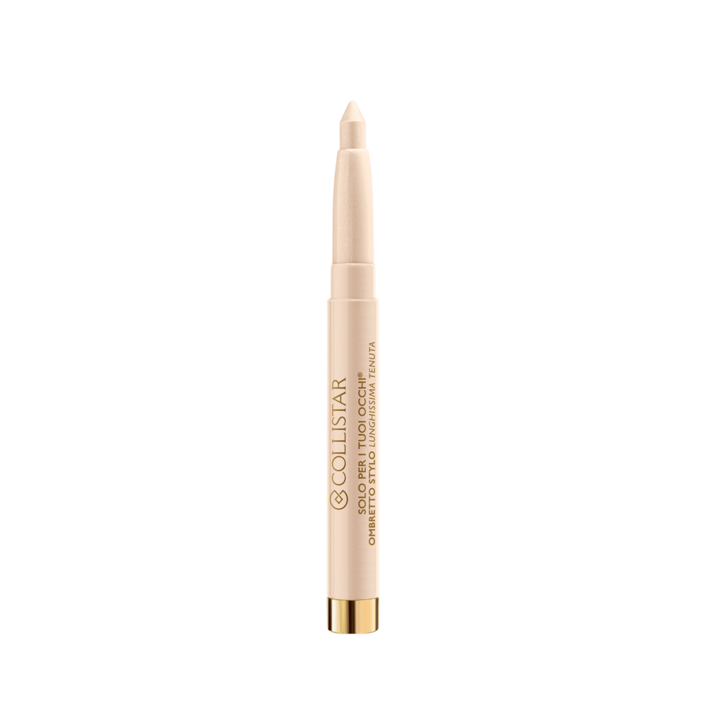 FOR YOUR EYES ONLY EYE SHADOW STICK