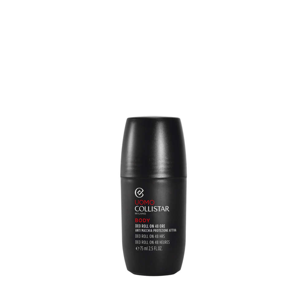 DEZODORANT ROLL-ON 48 H