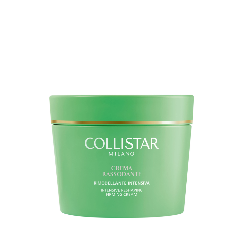 STRAFFUNGSCREME
INTENSIV MODELLIEREND 400 ml