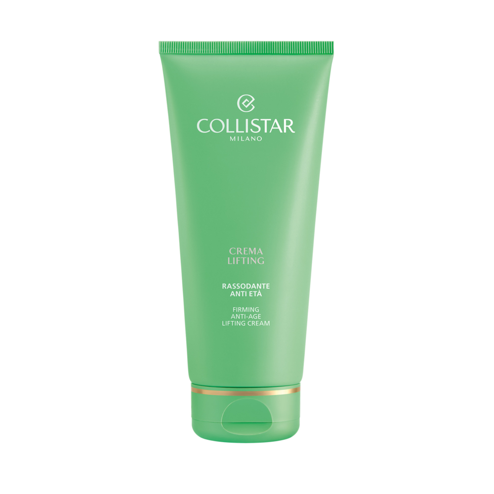 LIFTING-CREME
STRAFFEND
ANTI-AGING 200 ml