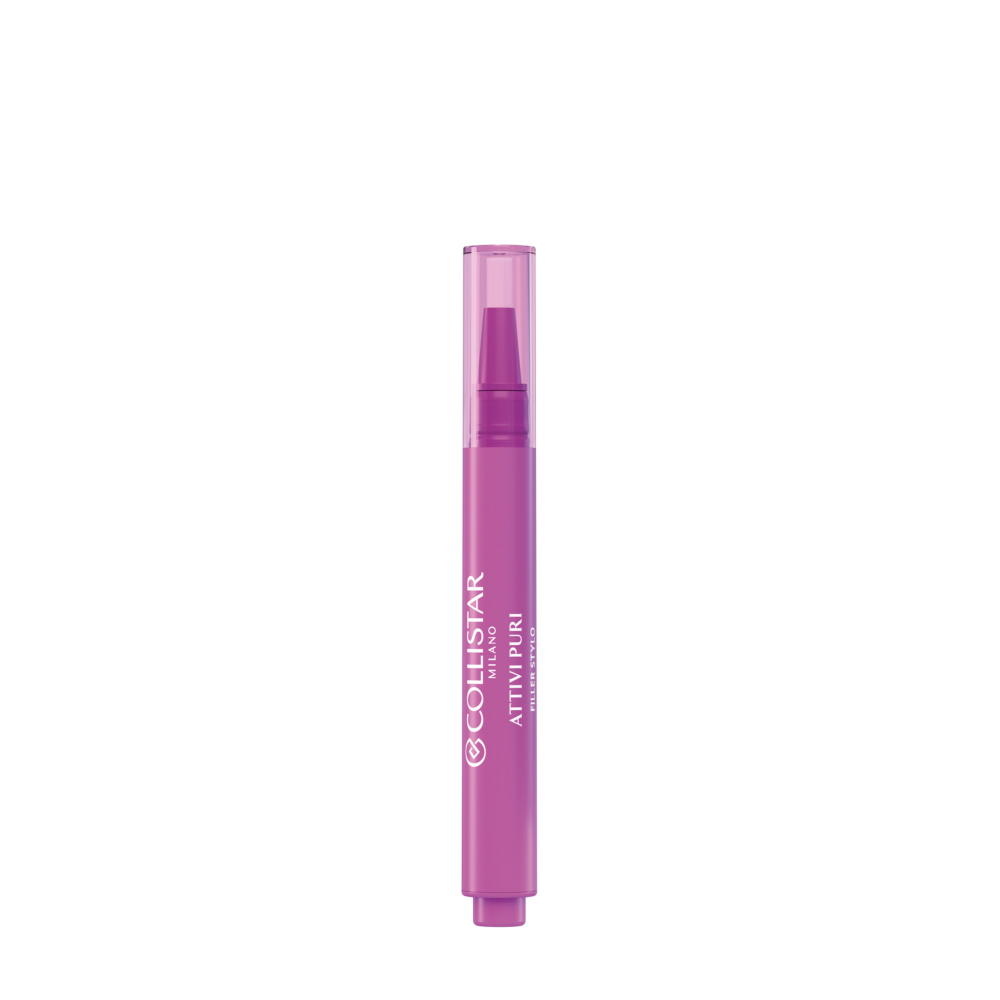 ATTIVI PURI FILLER STIFT MULTIPEPTIDE