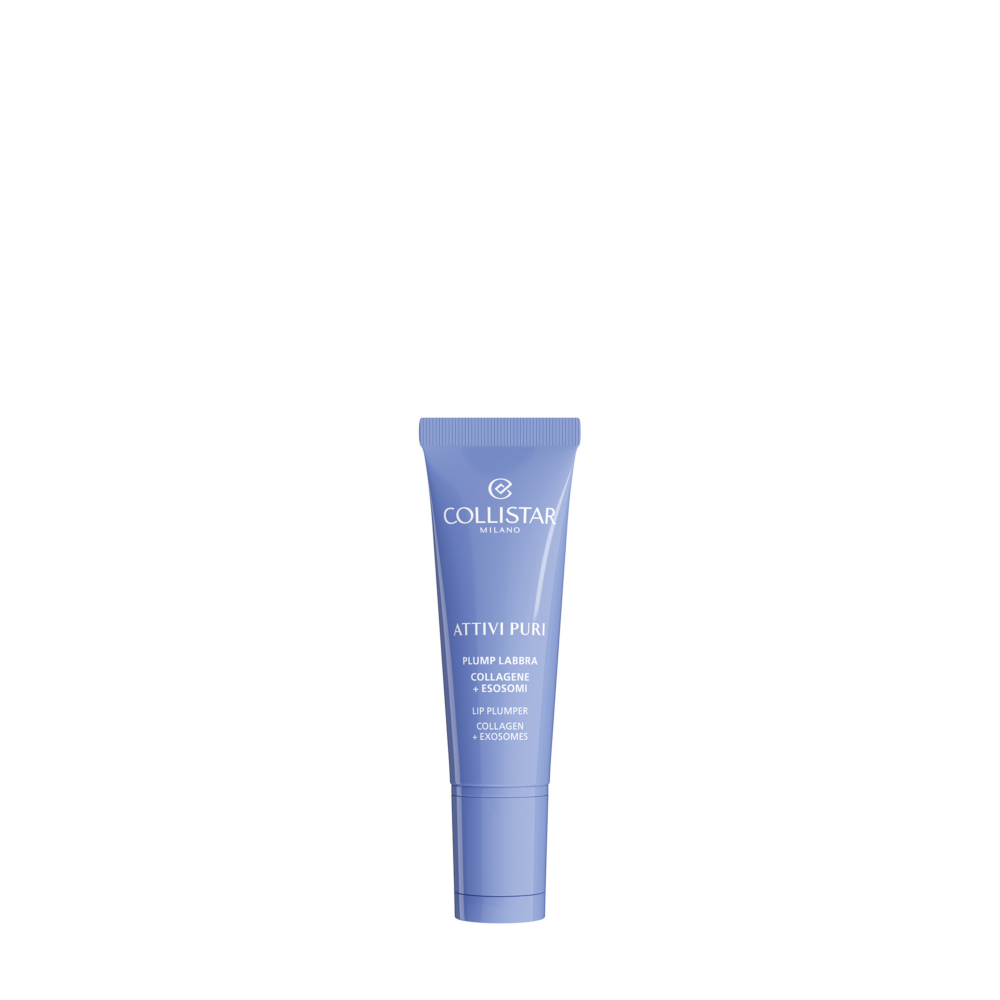 ATTIVI PURI LIPPENPLUMPER KOLLAGEN