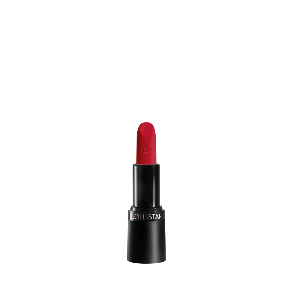 PURO ROSSETTO MATTE