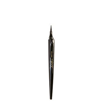 EYE LINER SHOCK