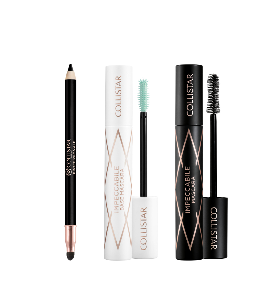 LE TRIO COUP DE FOUDRE
