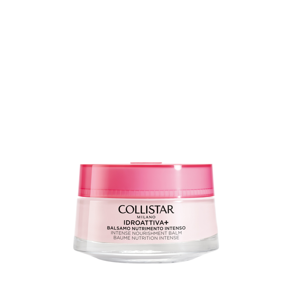 IDROATTIVA+ INTENSIV PFLEGENDER BALSAM 50ml