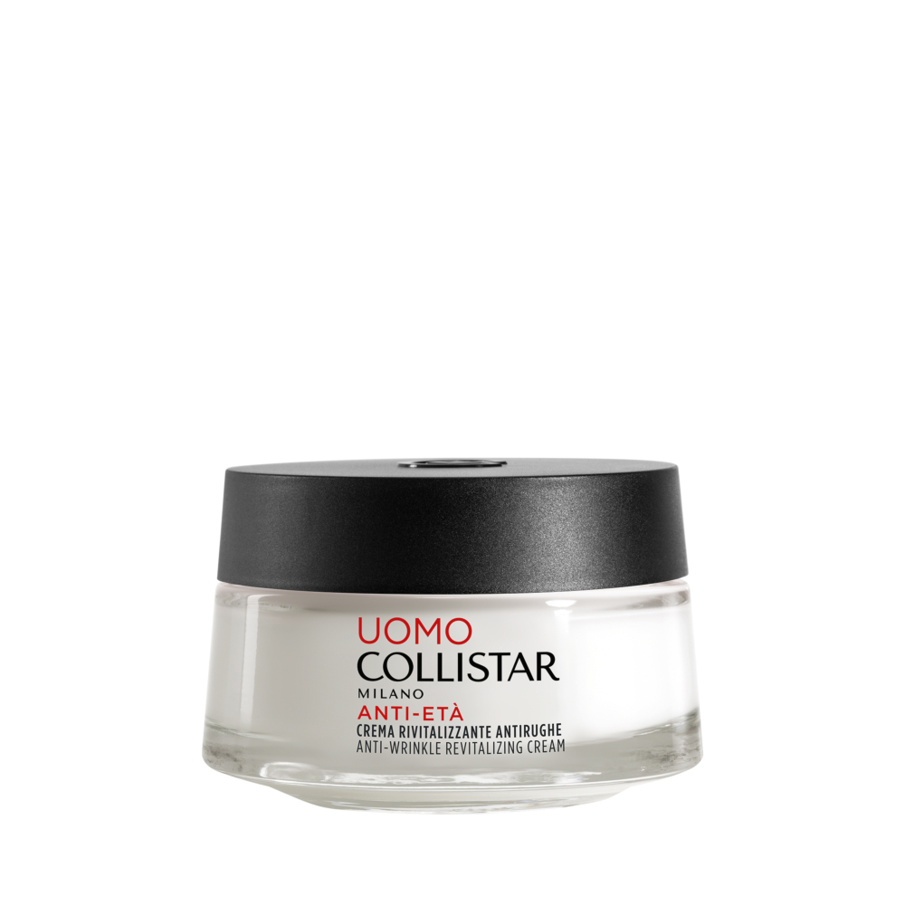 Collistar