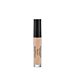 LIFT HD+ SMOOTHING LIFTING CONCEALER