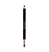 PROFESSIONALE EYE PENCIL