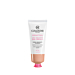 IDROATTIVA+ BB CRÈME ANTI-POLLUTION 50ml