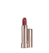 PURO GIOIELLO LIPPENSTIFT VELVET