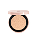 IMPECCABILE COMPACT POWDER