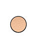 IMPECCABILE COMPACT POWDER REFILL
