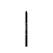 TWIST DESIGN AUTOMATIC EYE PENCIL
