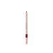 TWIST DESIGN
AUTOMATIC LIP PENCIL