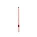 TWIST DESIGN
AUTOMATIC LIP PENCIL