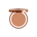 MAGICA BRONZING POWDER