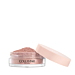 IMPECCABILE LOSER PUDER
