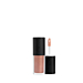 MAGNETICO LIQUID EYESHADOW