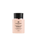 EVEN FINISH FOUNDATION+PRIMER
