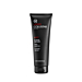 TONISIERENDES DUSCHGEL 250 ml