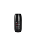 DESODORANTE ROLL-ON 48 HORAS