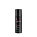 FRESHNESS DEO 48 HRS