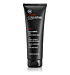 3 IN 1
SHOWER-SHAMPOO
250 ml